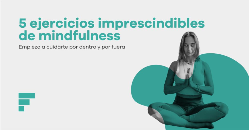 Estrategias De Mindfulness Para Relajarte Cuando Tienes Dificultades