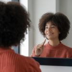 10 consejos para mejorar tu autoestima y descubrir tu valor propio